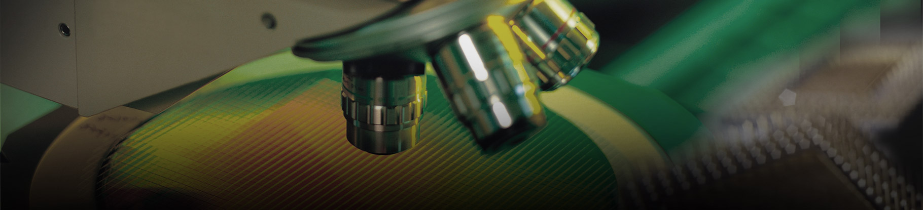 士蘭社會(huì)責(zé)任方針