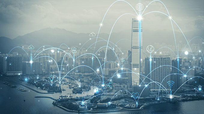 滿足客戶需求，聚焦可持續(xù)發(fā)展，士蘭微電子召開一體化戰(zhàn)略項(xiàng)目年中推進(jìn)會