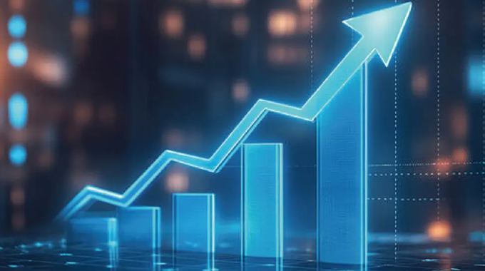 士蘭微2025年第三季度業(yè)績穩(wěn)健增長，IDM戰(zhàn)略成效持續(xù)顯現(xiàn)