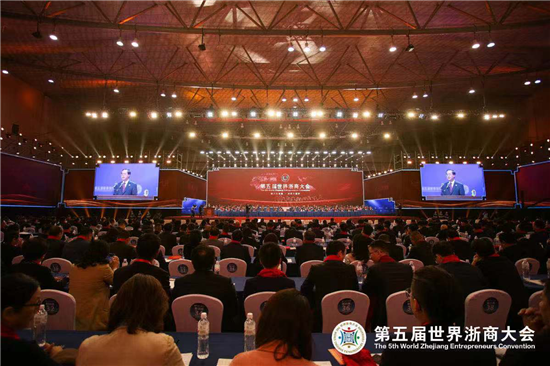 1574317726692015mray.png 1.png