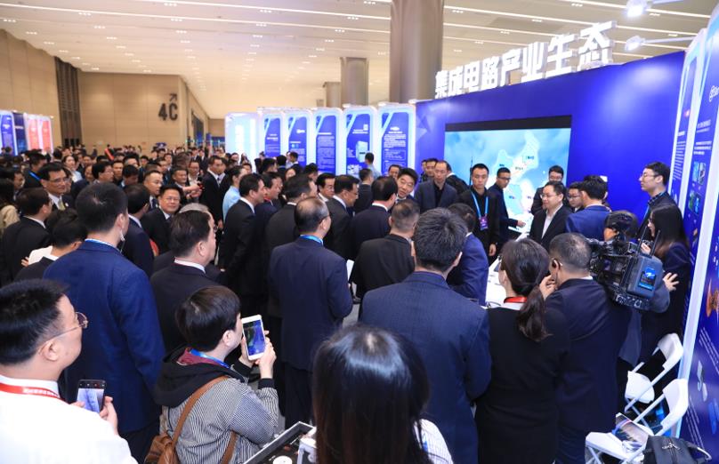 1574317787888719H8Y2.jpg 3.jpg