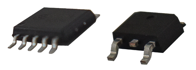 1574320056158698PmZx.png 4.png