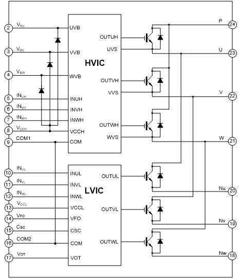 1585637847348570wMca.png 圖片1.png