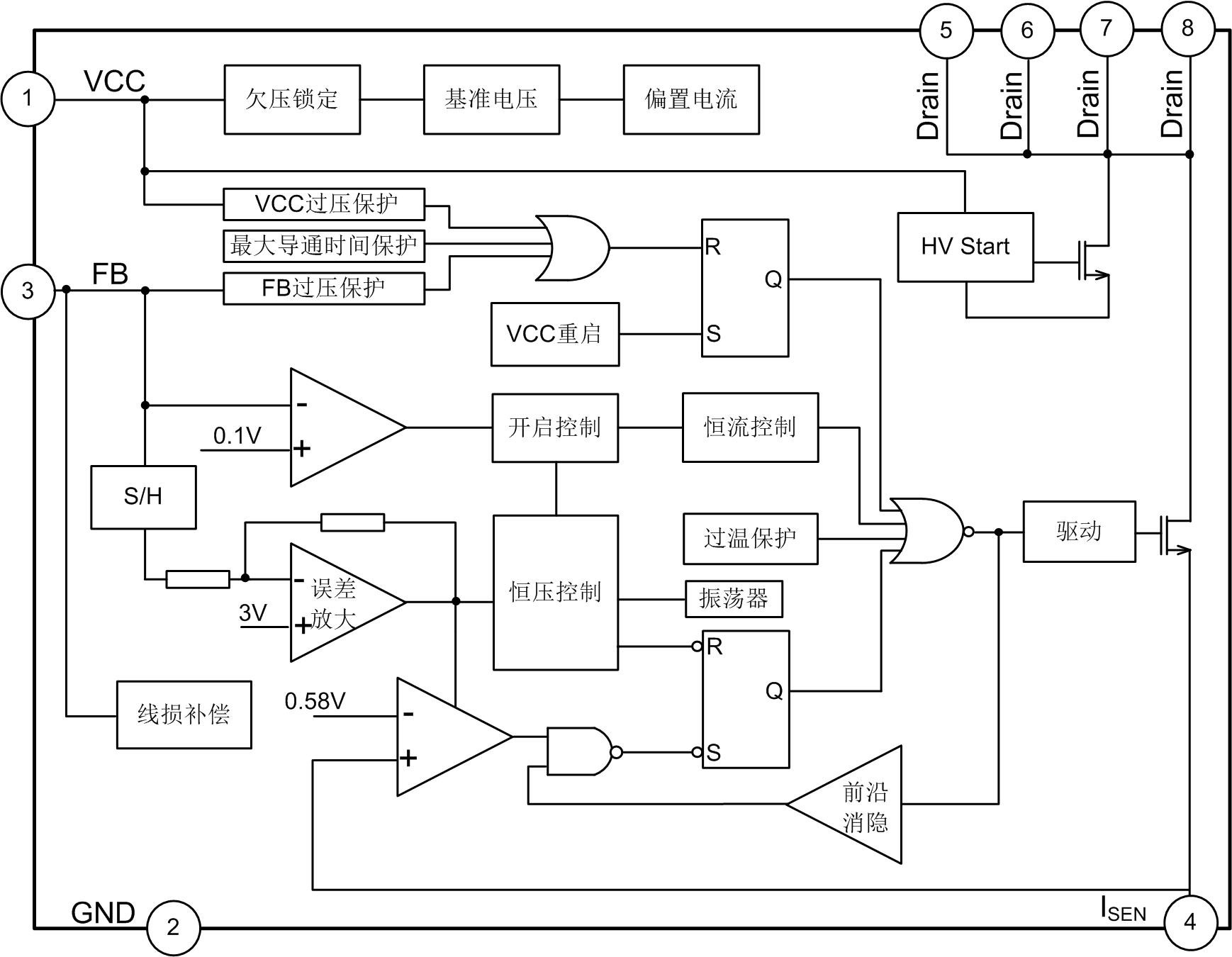 15890208484278832jGj.png 繪圖1.png