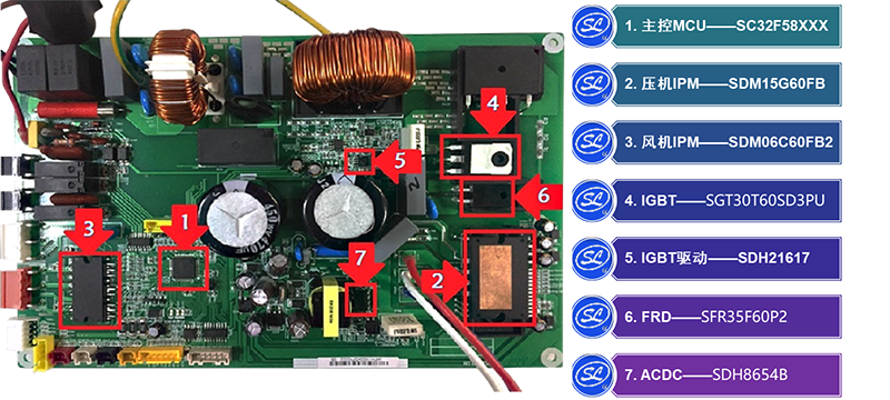 1592554215791979yLtZ.png 圖片2.png