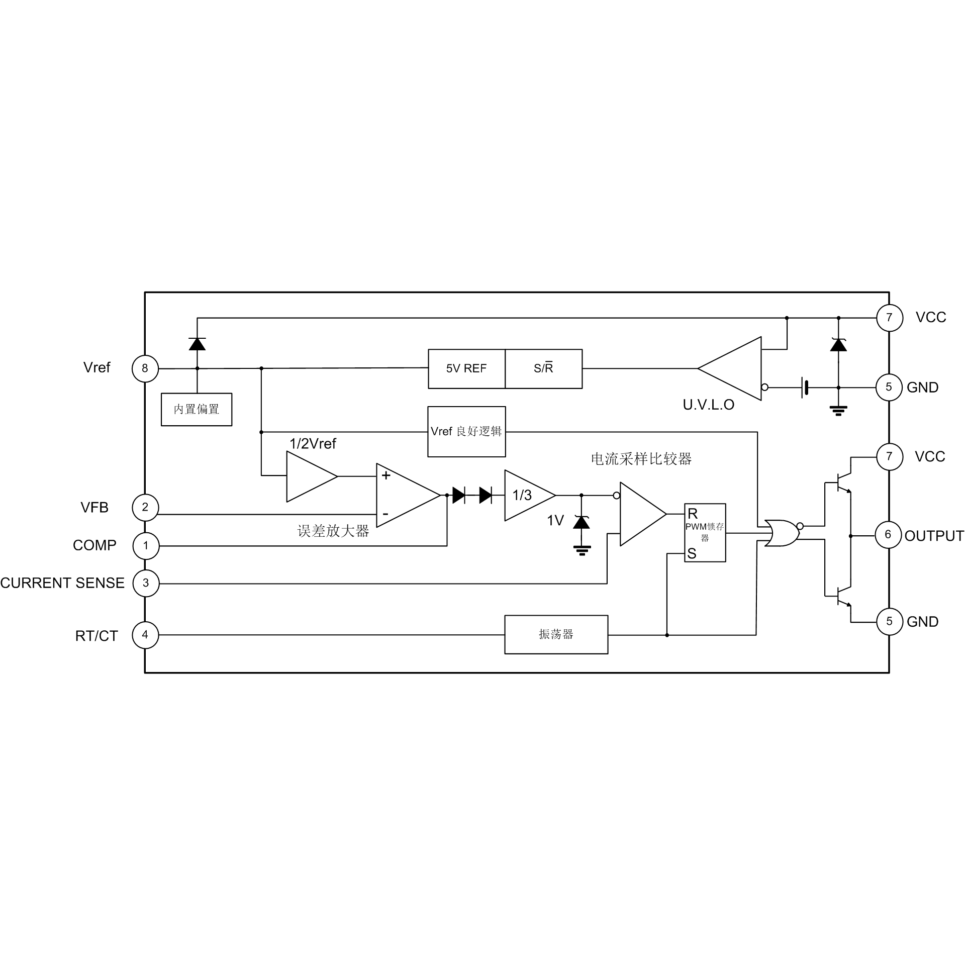 1611821647524487rMac.png 3843中文.png