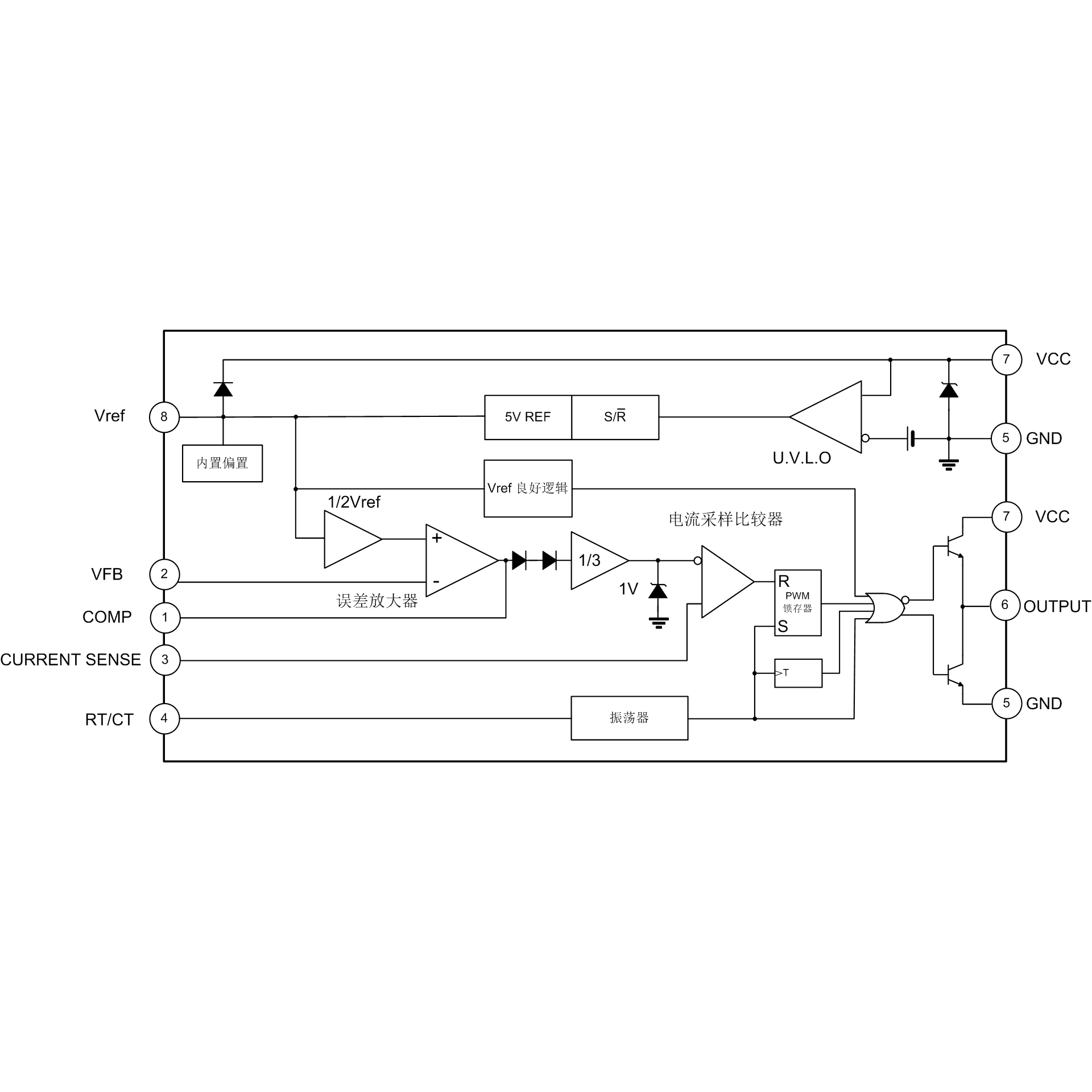 1611823356541488mTZU.png 3844中文.png