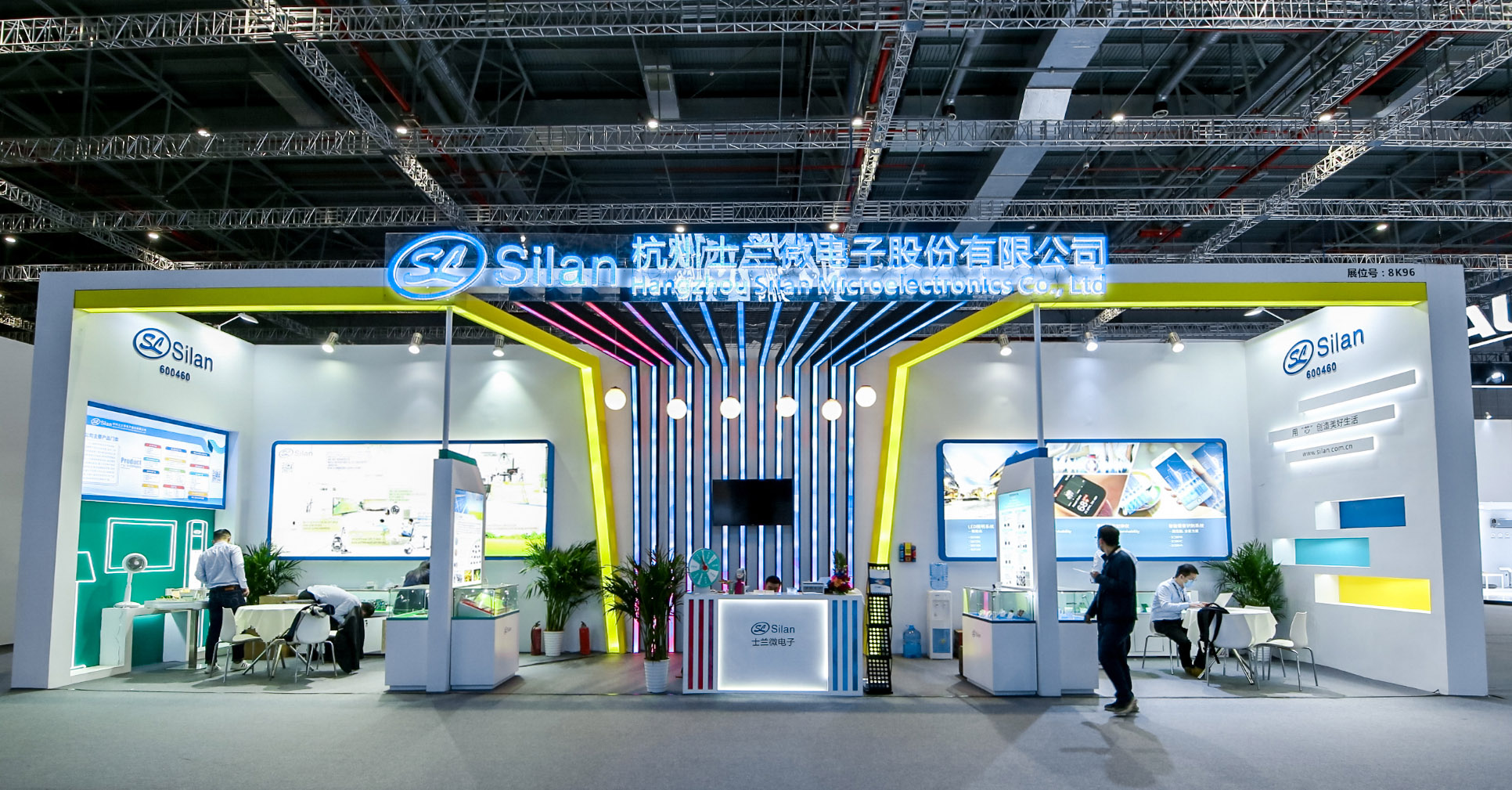 1617188668556397BLmZ.jpg 1617188668556397BLmZ.jpg