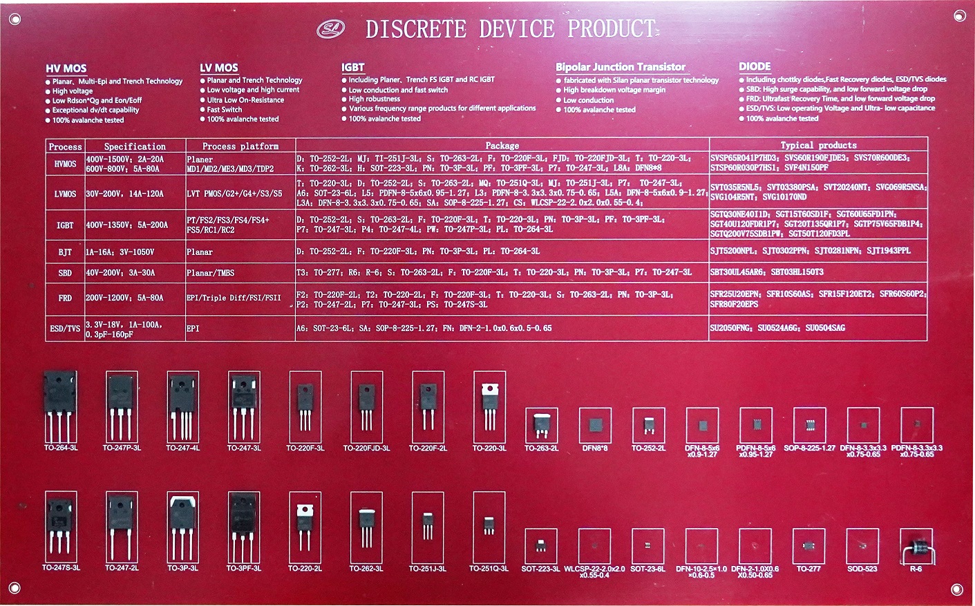 161718942550270673Im.jpg 161718942550270673Im.jpg