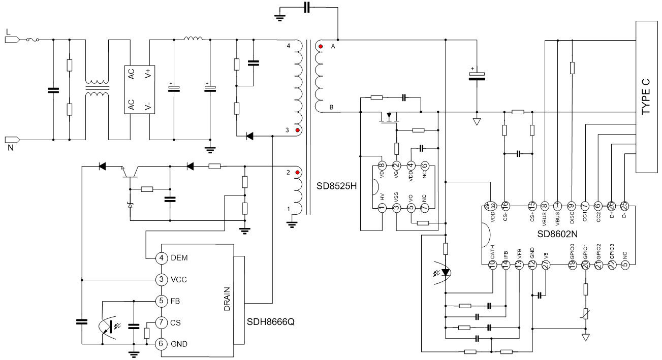 1617191756659949H1fp.png 1617191756659949H1fp.png