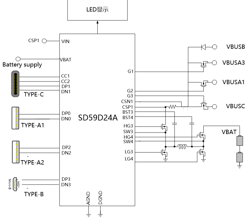 16171918421734494Q1j.png 16171918421734494Q1j.png