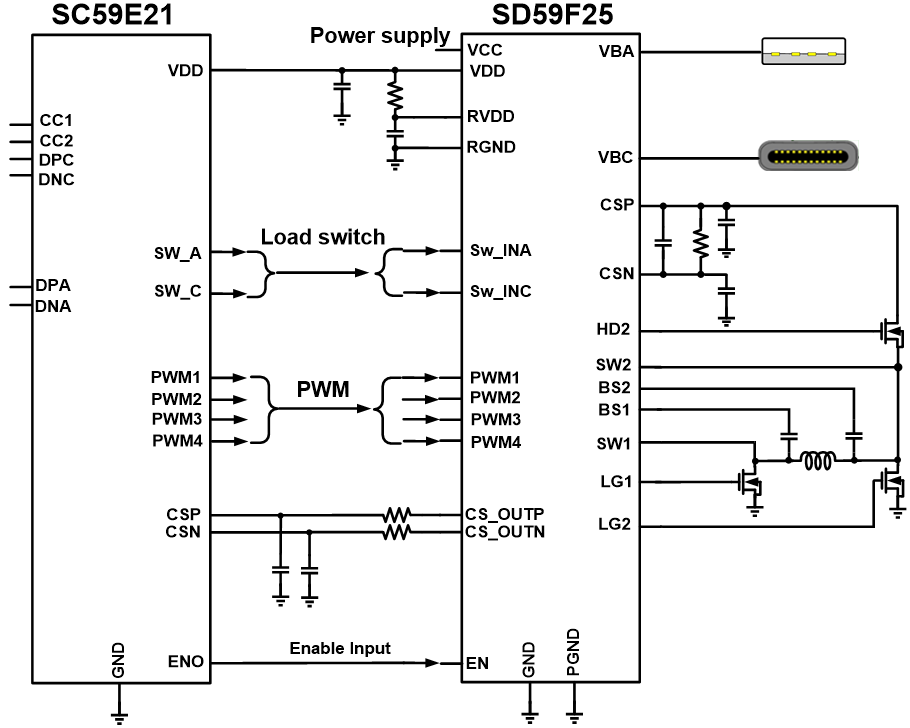 161719186572221113Zs.png 161719186572221113Zs.png