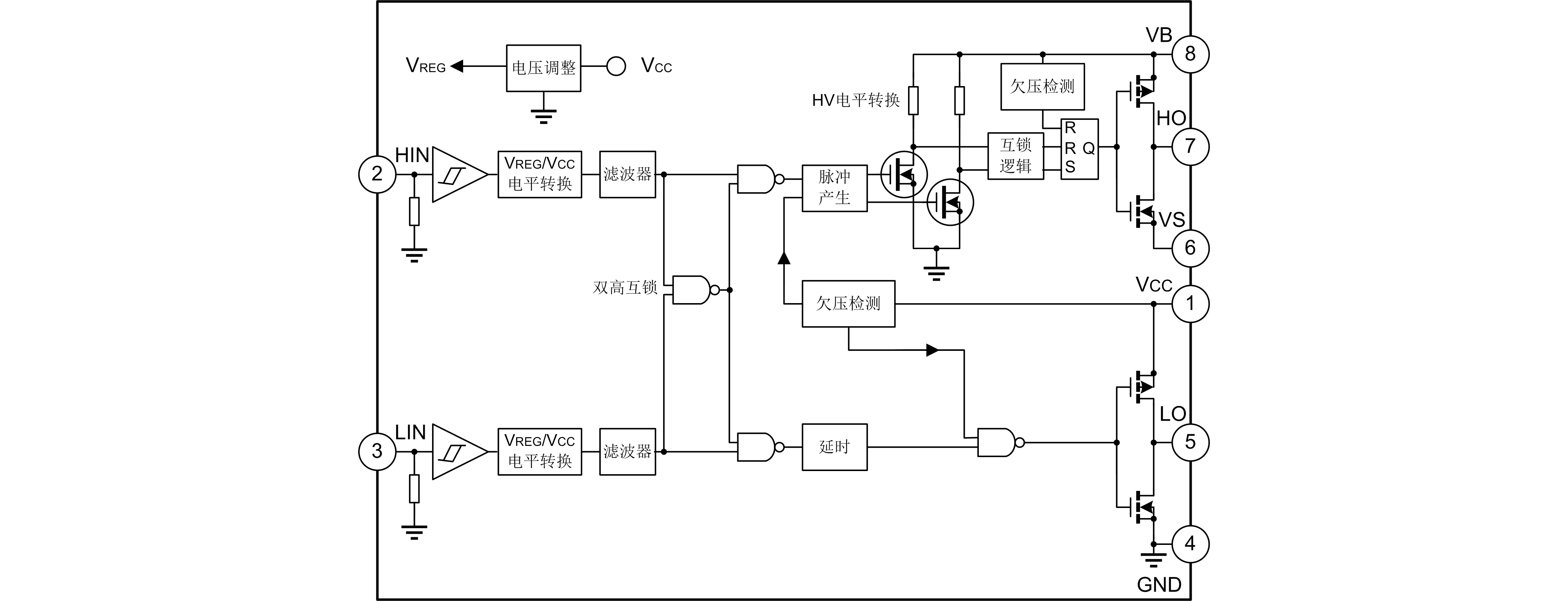 1621307270528029hZfk.png SDH2106U中文.png