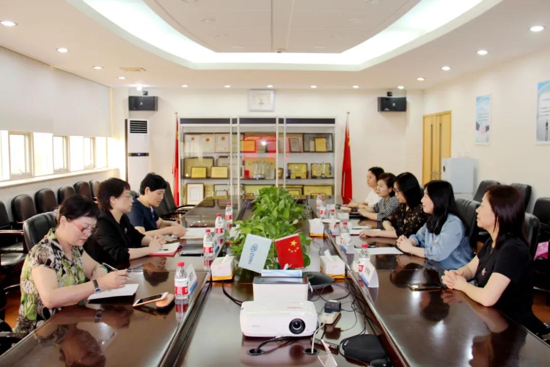 1623978187756468WOLK.jpg 1623978187756468WOLK.jpg