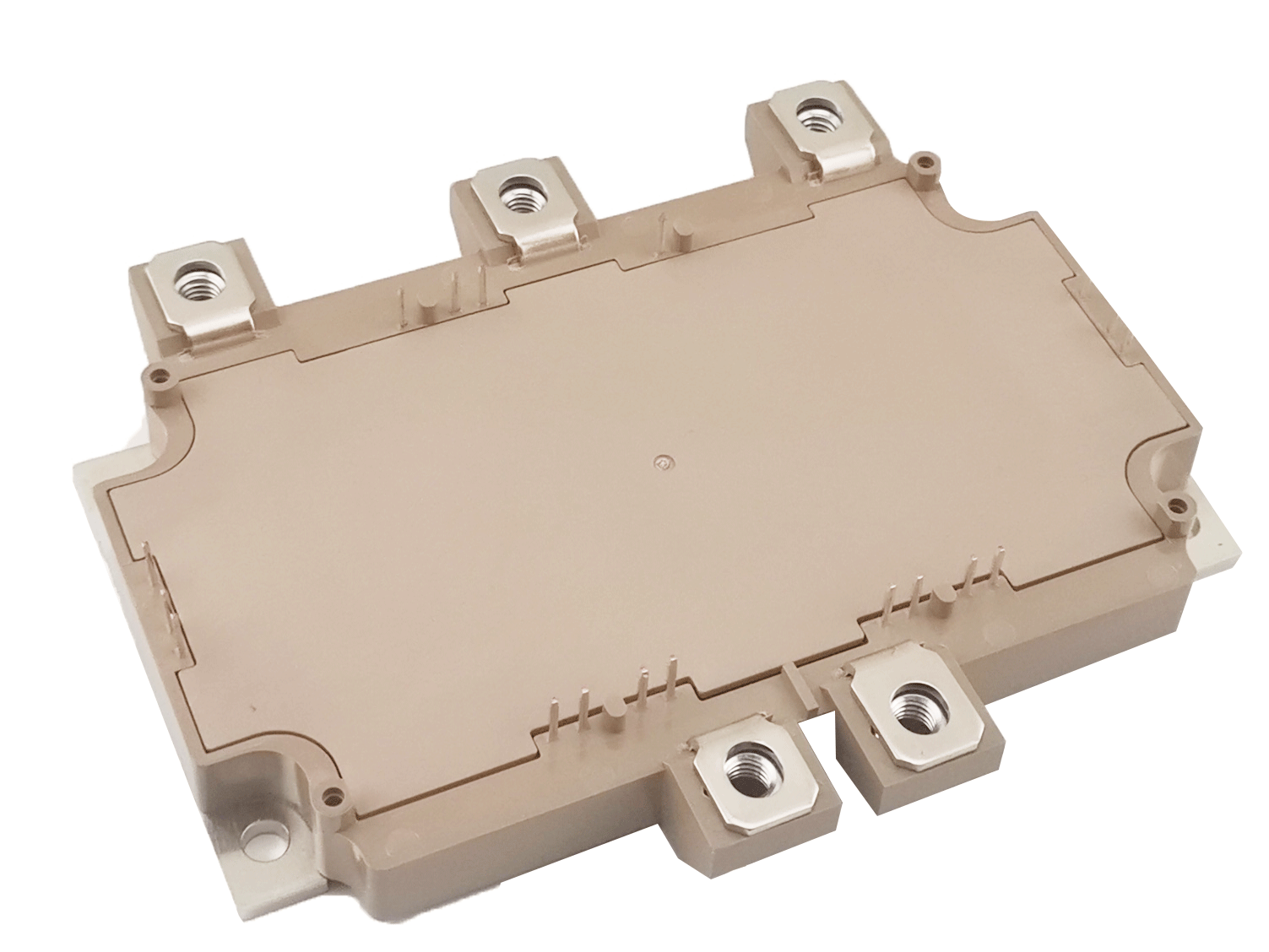 16251954409434491Xa8.png 16251954409434491Xa8.png