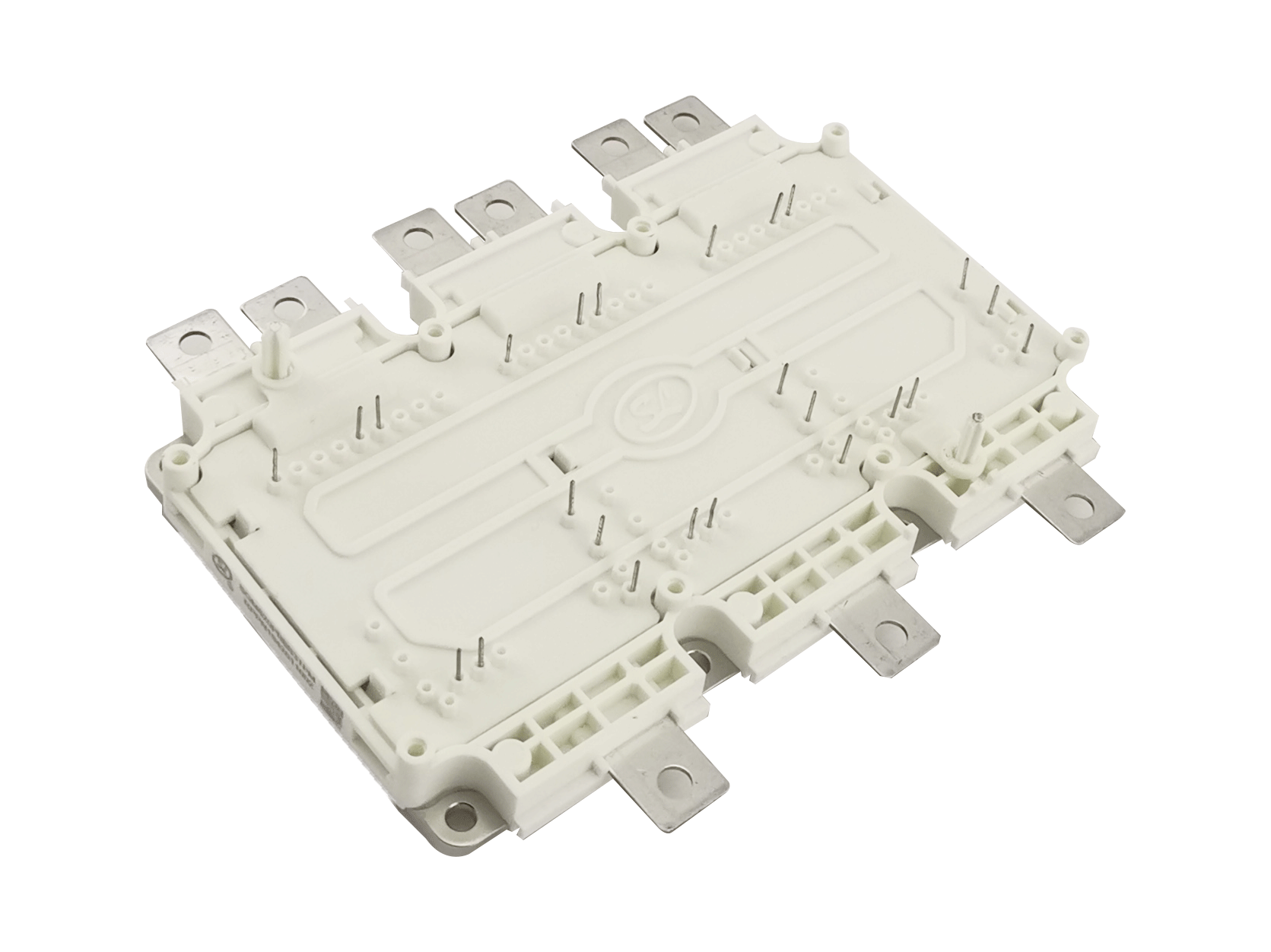 1625195511234985gl9q.png 1625195511234985gl9q.png