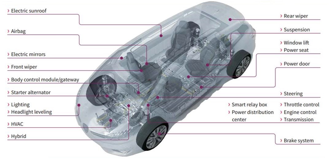 1625195568318219naPP.jpg 1625195568318219naPP.jpg