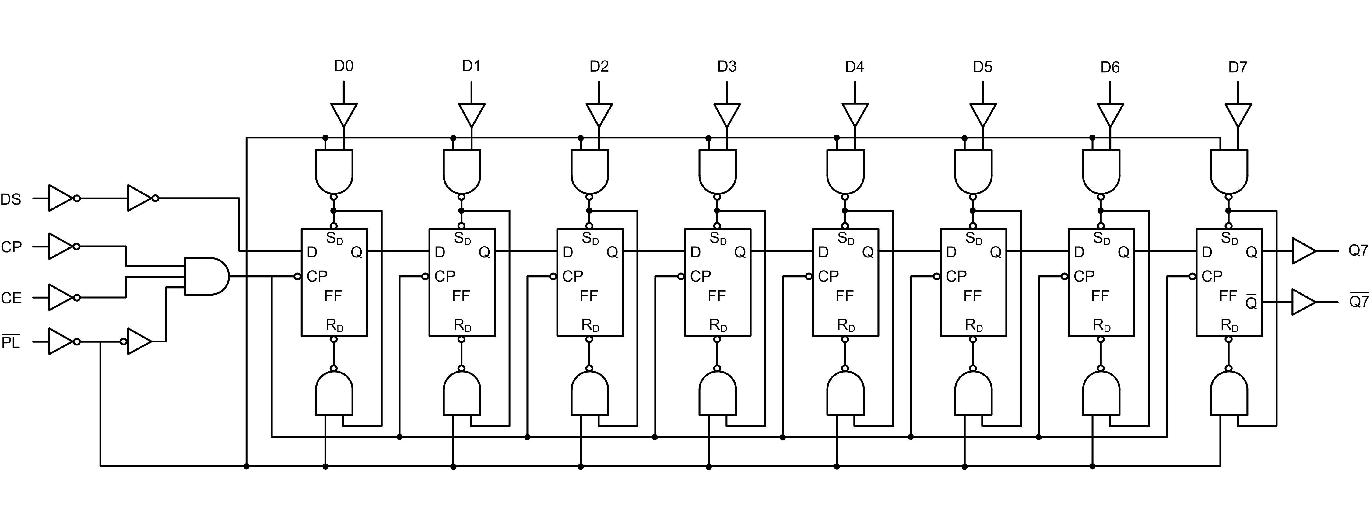 16460150045853214D3H.png SLP74HC165.png