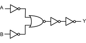 1658734181414736JCmz.png 111.png