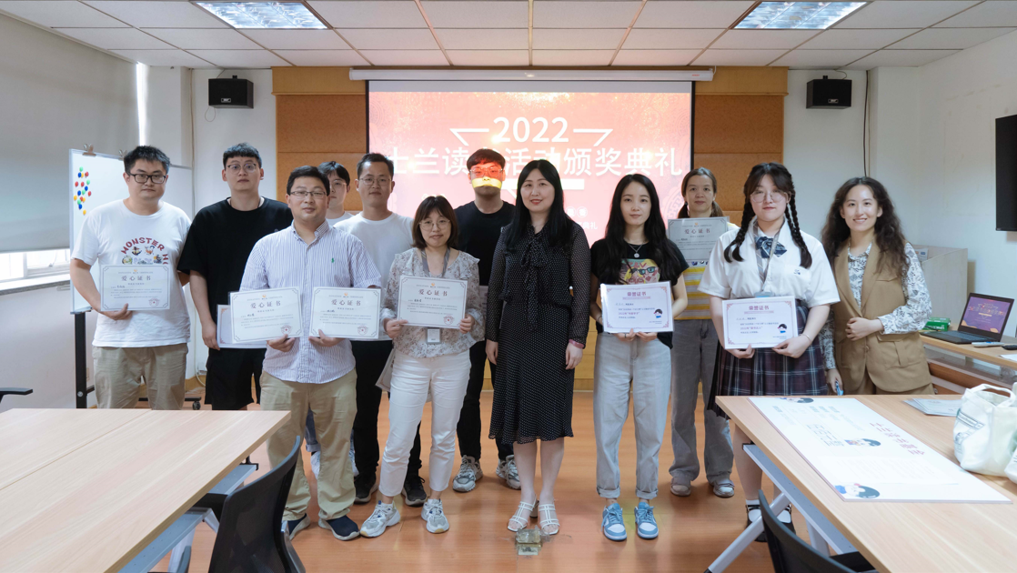 1659511807350295enPZ.png 1659511807350295enPZ.png