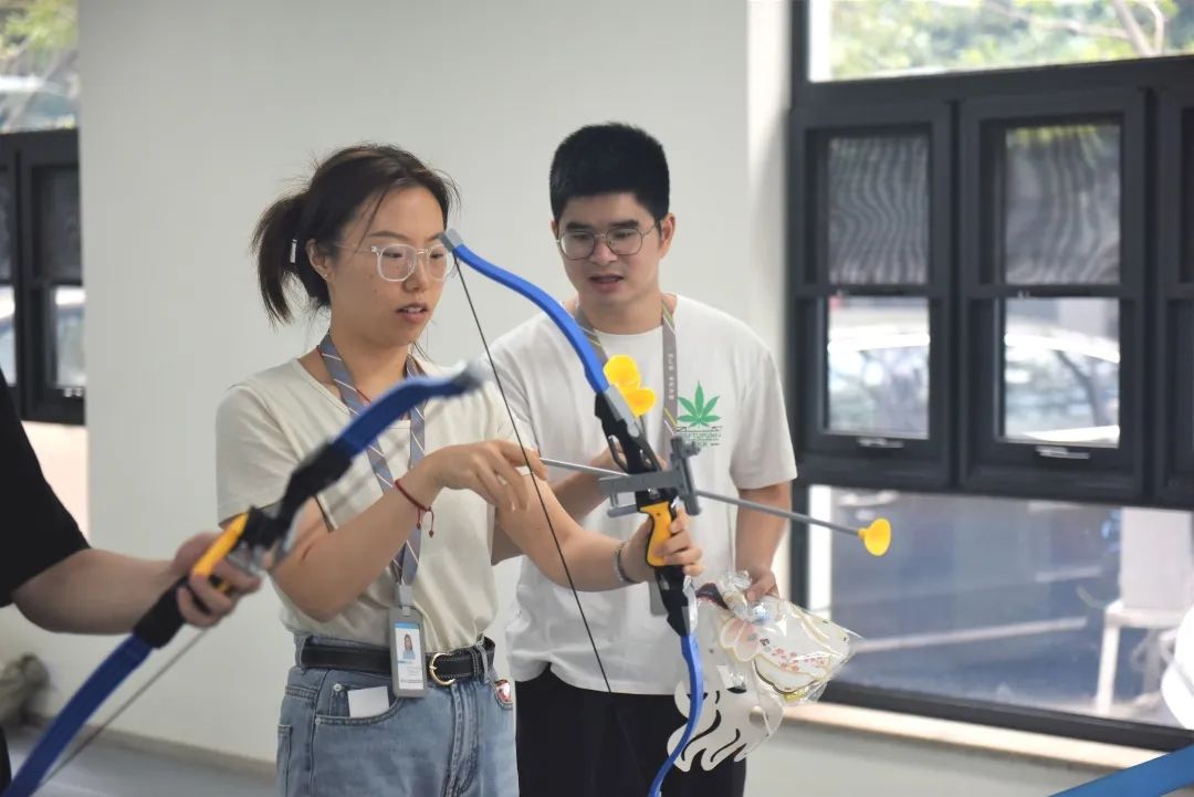 1666068887190447pcki.jpg 1666068887190447pcki.jpg