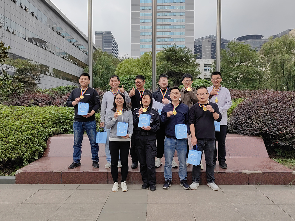 1668585899895397oogp.jpg 1668585899895397oogp.jpg