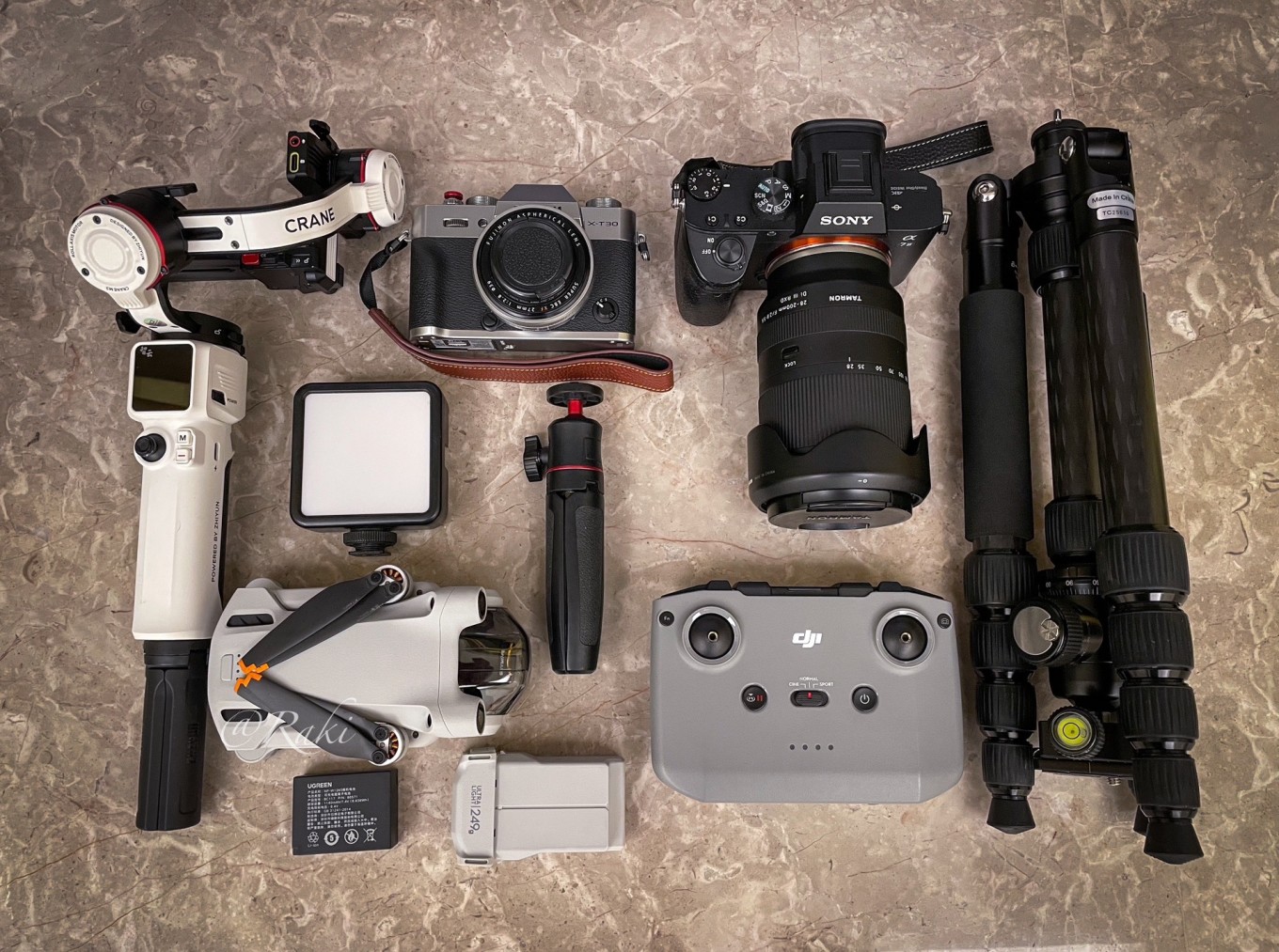 1678931210680677EIxX.jpeg 1678931210680677EIxX.jpeg