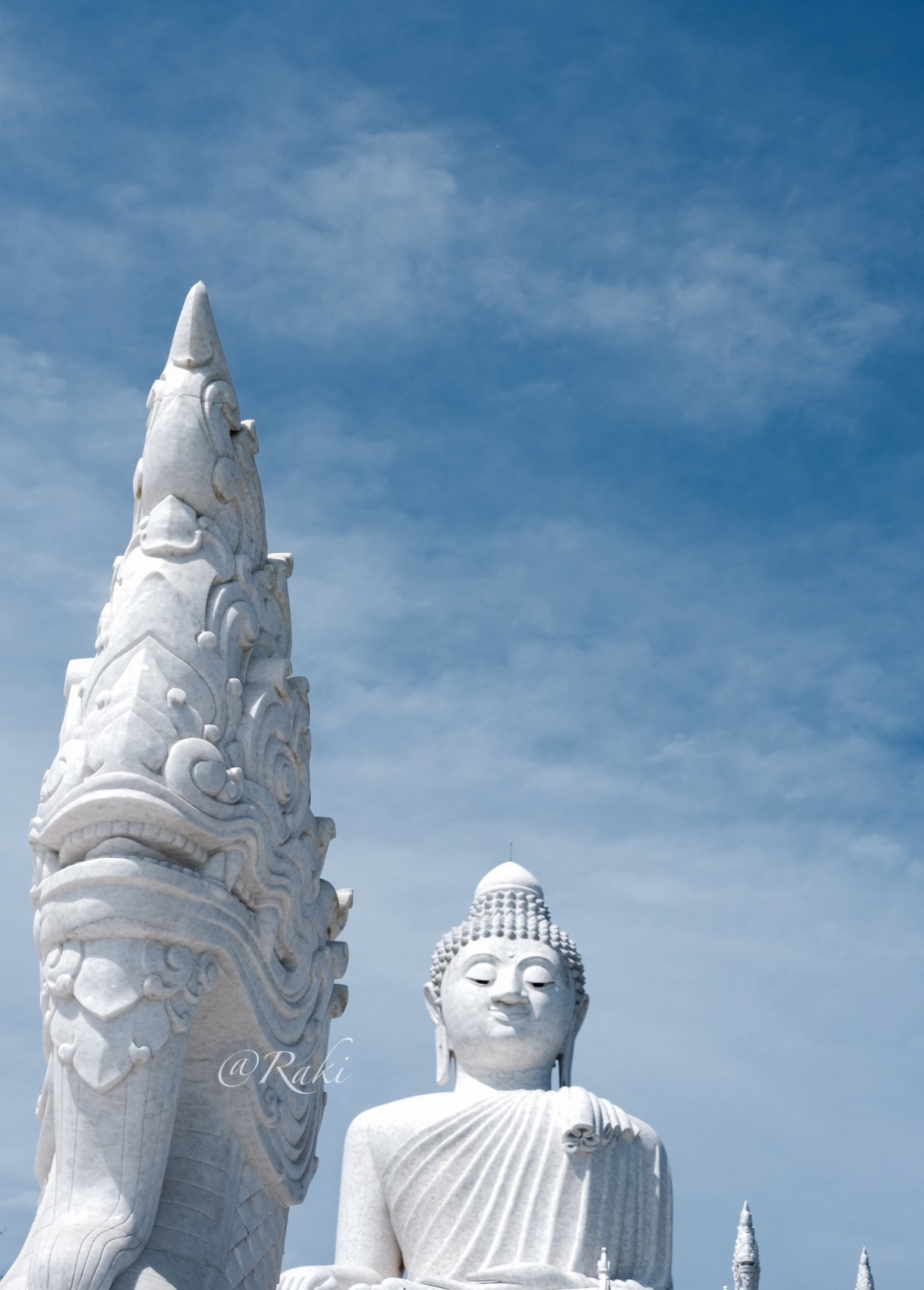 1678931703278959i6hz.jpeg 1678931703278959i6hz.jpeg