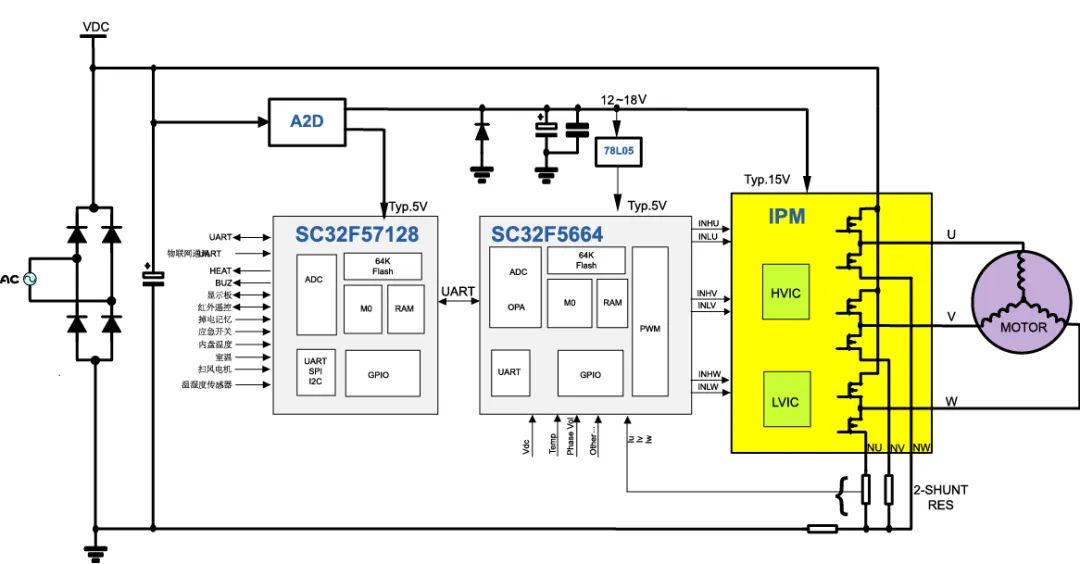 1683270898561943on77.jpg 1683270898561943on77.jpg
