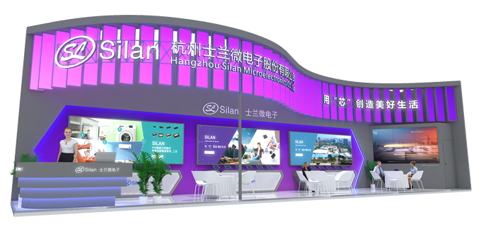 1683271809888554bprz.png 未標(biāo)題-1.png