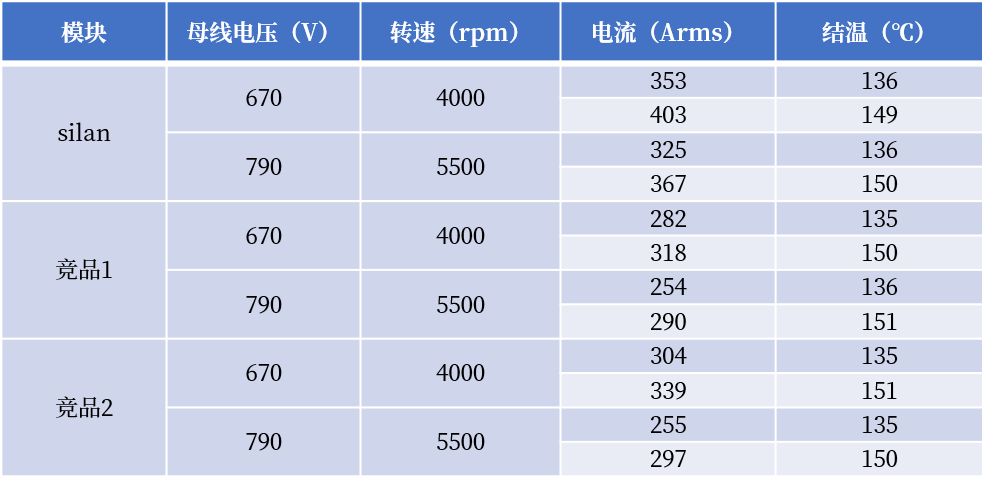 1688088195113292qkCF.png 1688088195113292qkCF.png