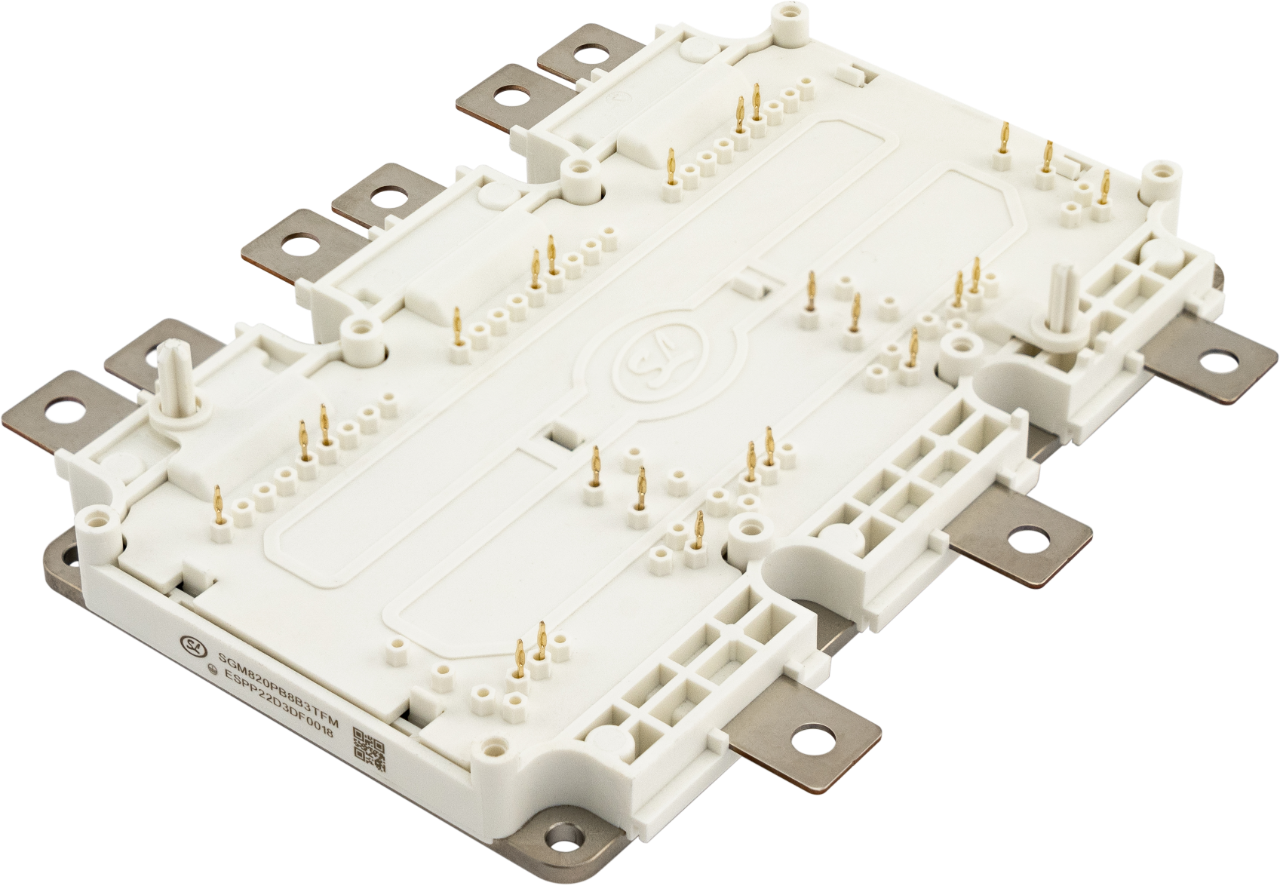 1689666533925138c0uN.png 1689666533925138c0uN.png