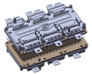 1689666570570918R4oz.png 1689666570570918R4oz.png