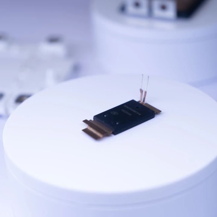 1689666790994103hRYR.jpg 1689666790994103hRYR.jpg