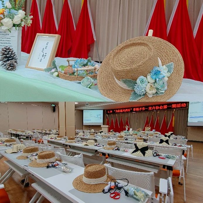 1689907771465649Rb6d.jpg 1689907771465649Rb6d.jpg