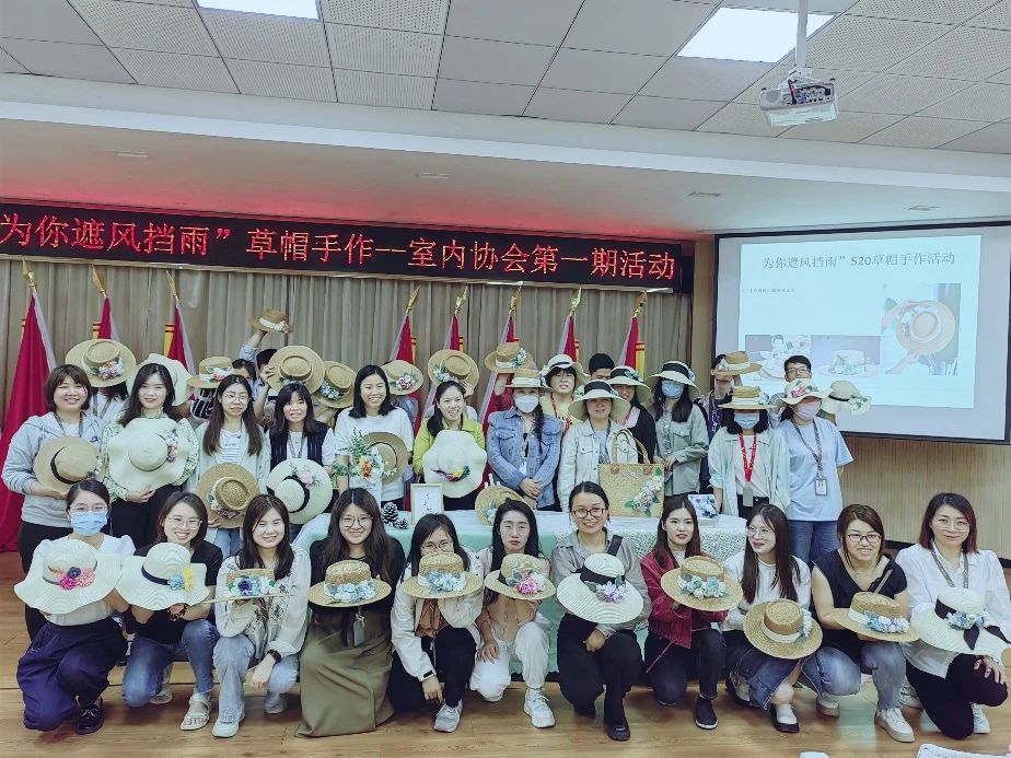 1689907788931974vLVf.jpg 1689907788931974vLVf.jpg