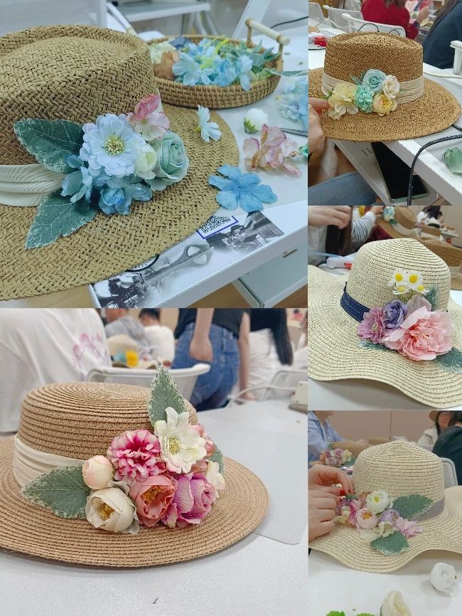 1689907802455334WAaI.jpg 1689907802455334WAaI.jpg