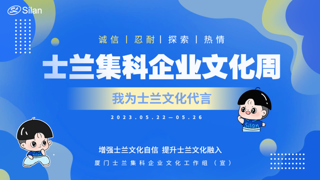 1689908851709797wFRe.png 1689908851709797wFRe.png