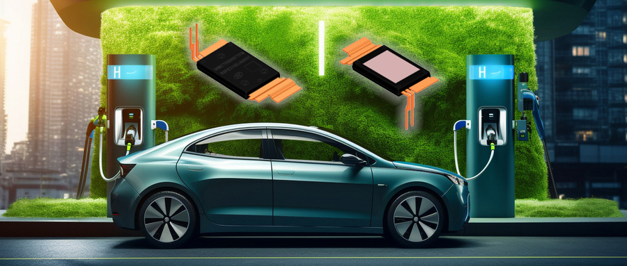 16939763242595565l9p.jpg 配圖.jpg