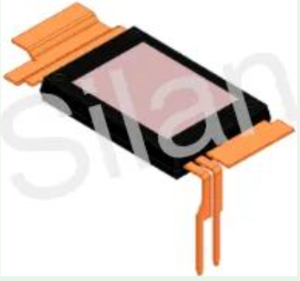 1693976338622052M1L3.png 1693976338622052M1L3.png