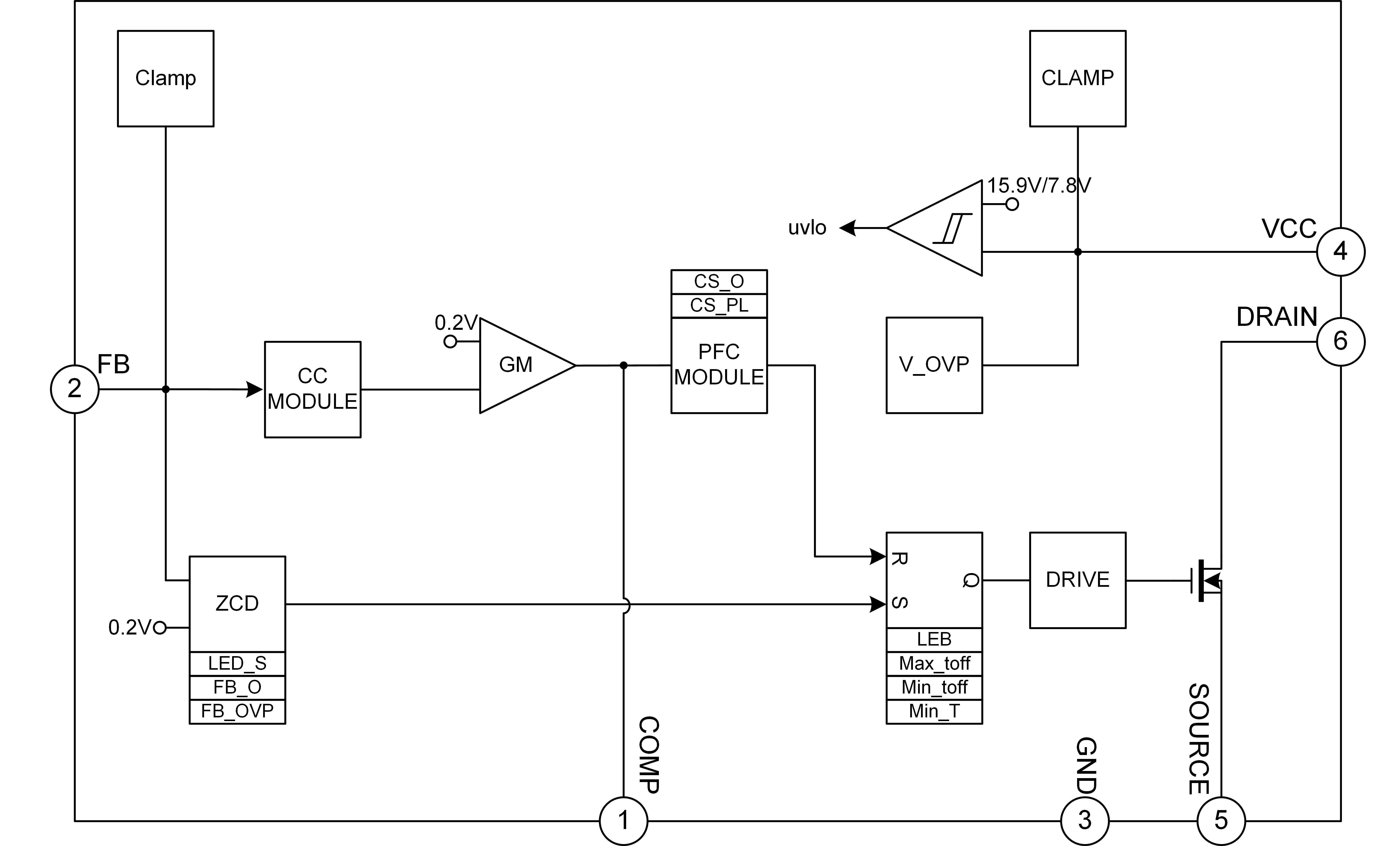 1701656281494023rJOZ.png 中英文同.png