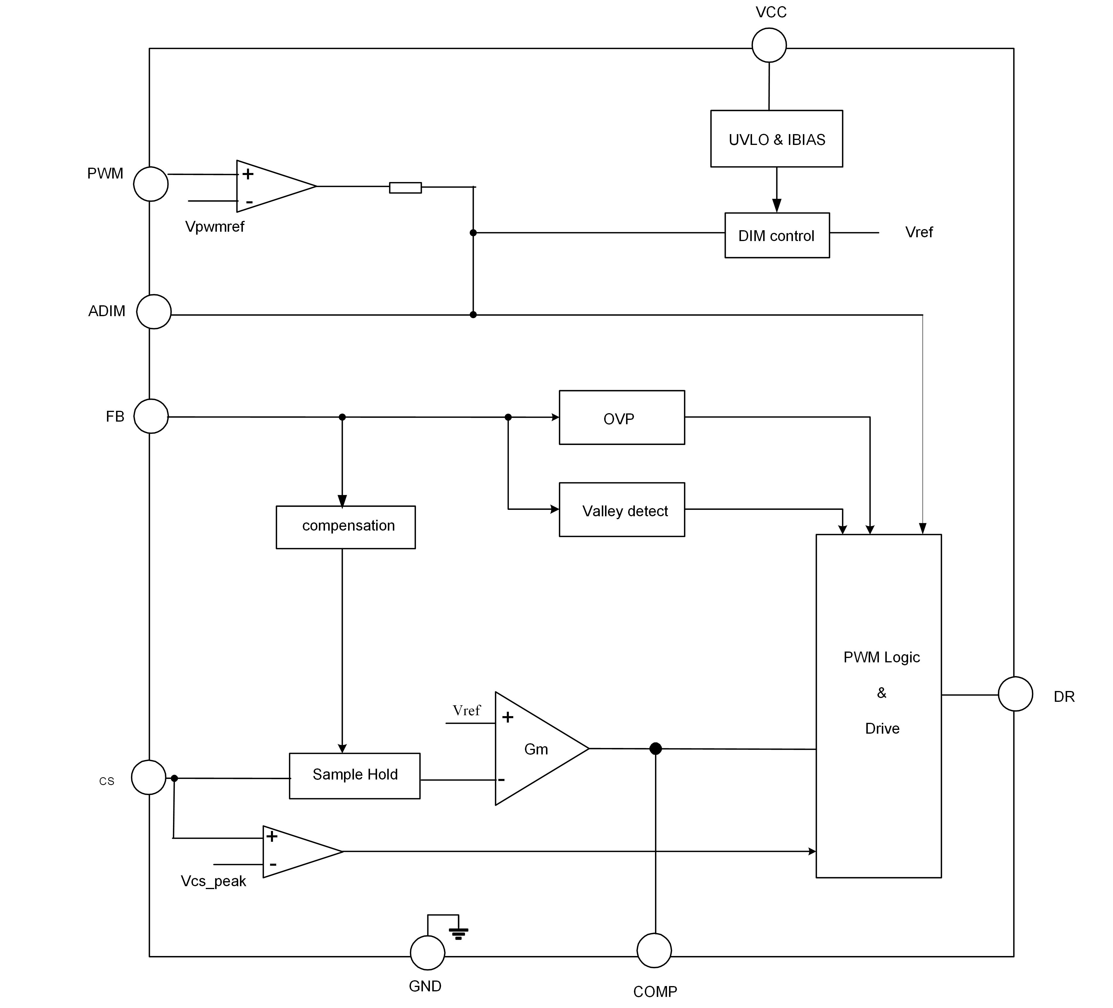1701740427826026WX34.png 中英文同.png
