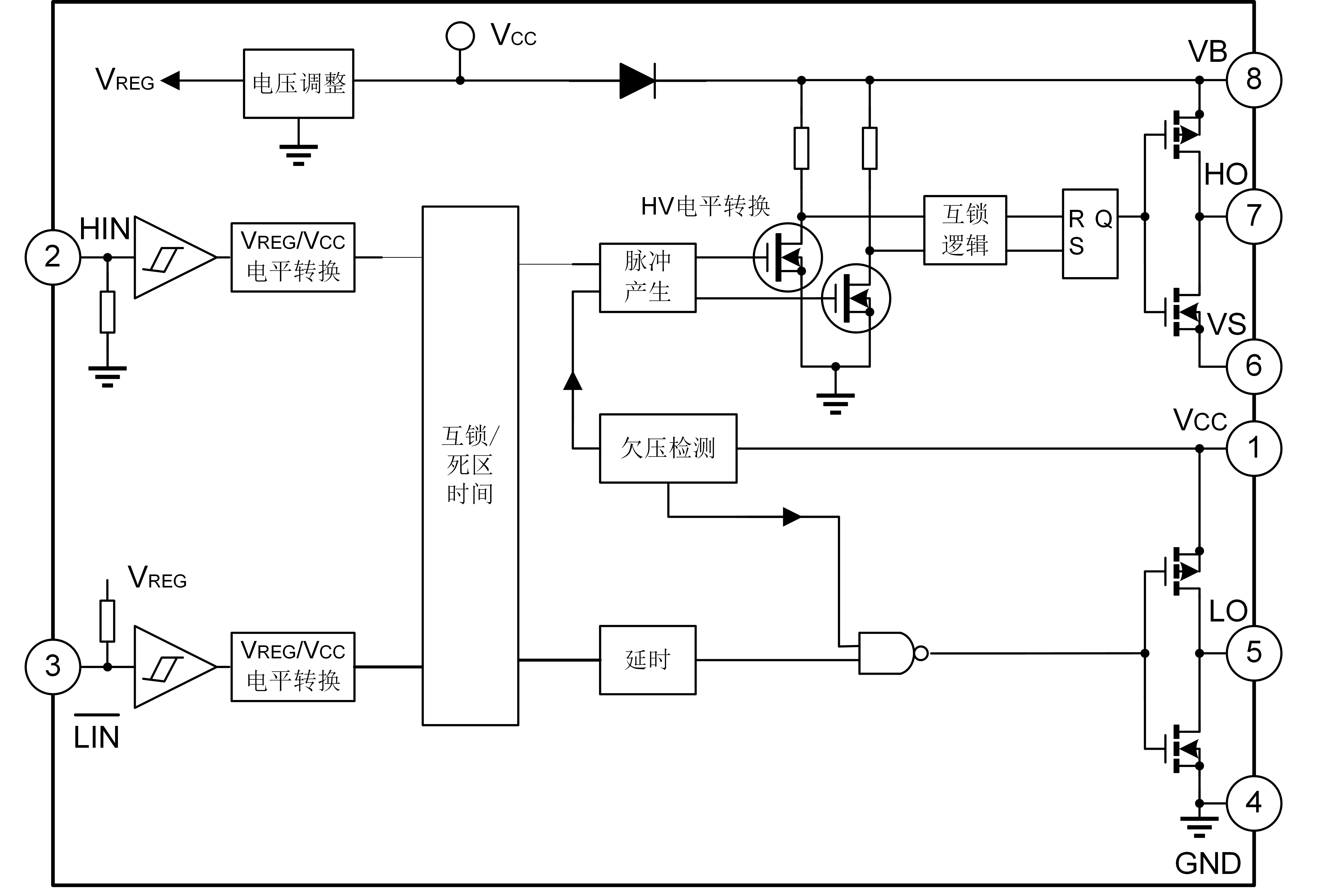 1702361997392346C2Vt.png SDH21153 中文.png