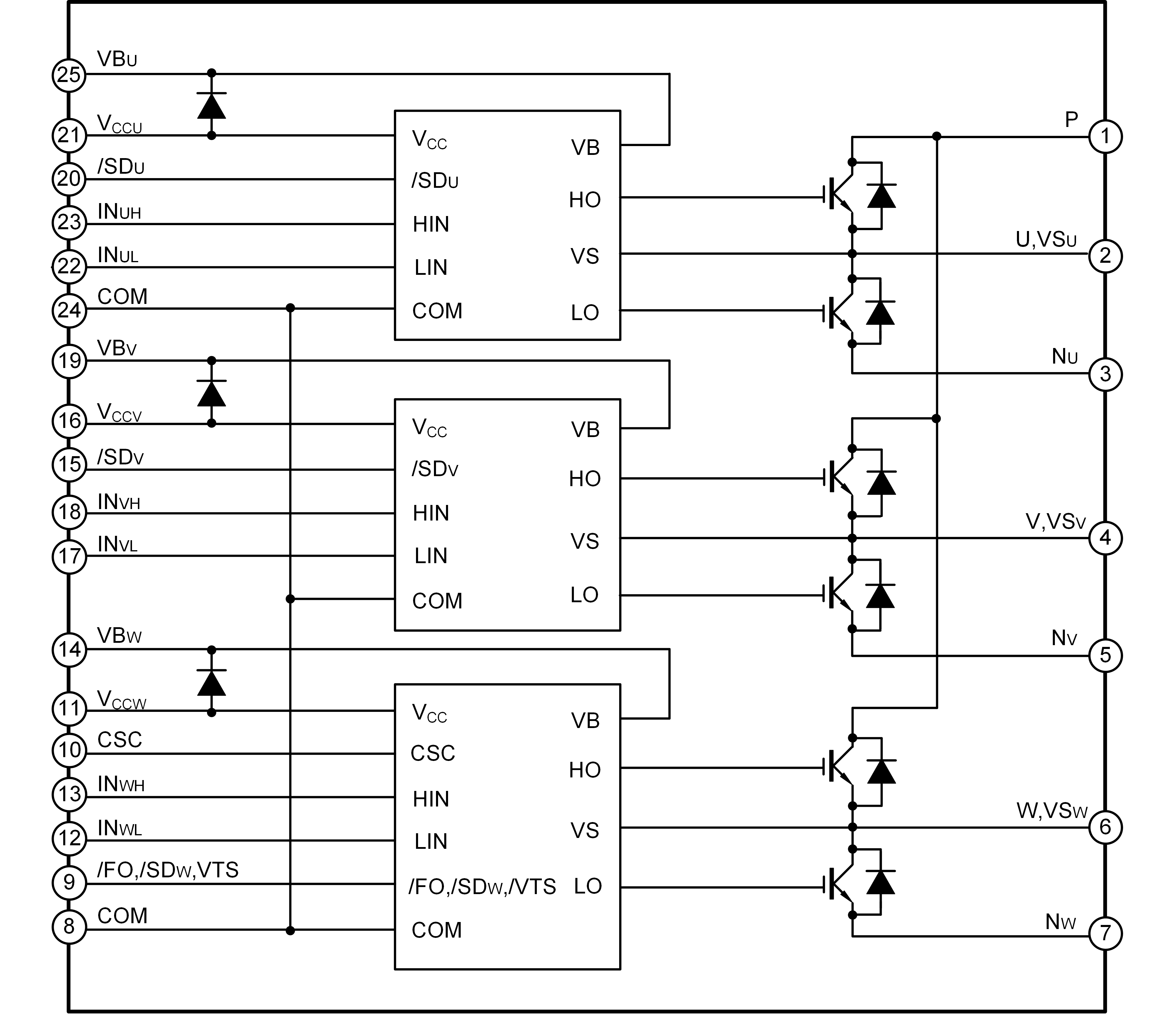 17024435644115711DWy.png 中英文同.png