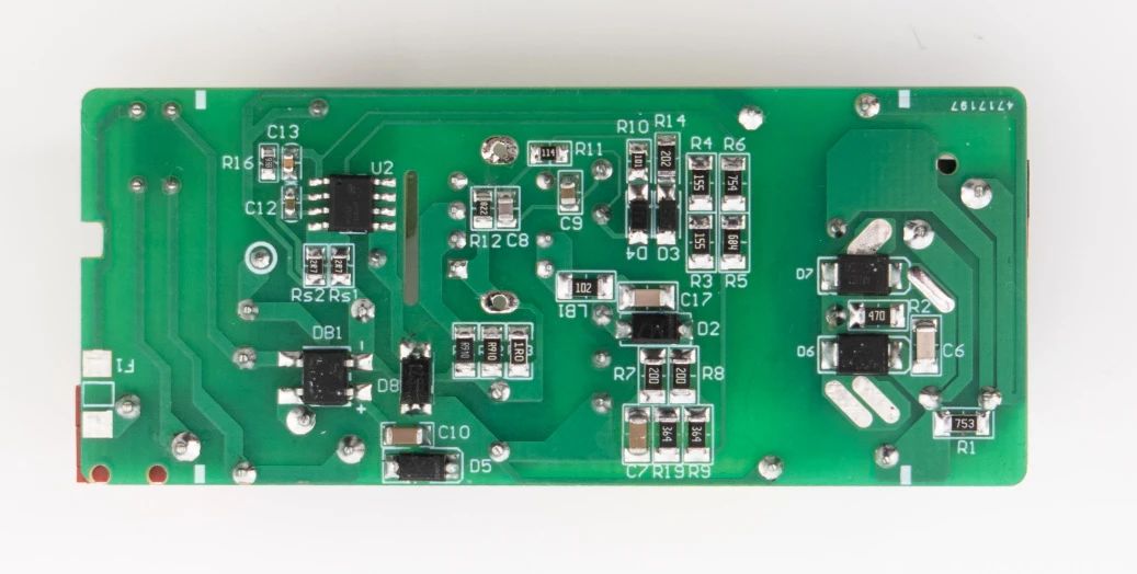 1713425492477947vpob.jpg 1713425492477947vpob.jpg