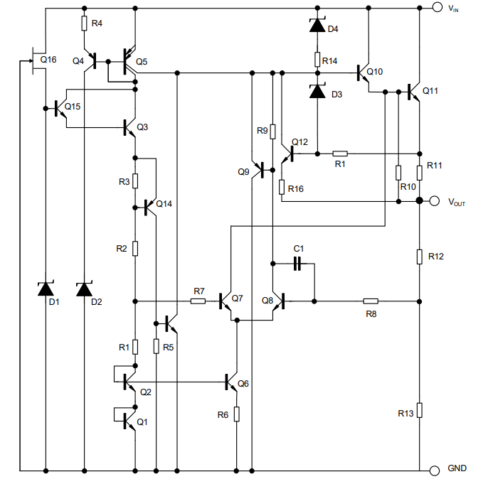 17173989074233429I6T.png image.png