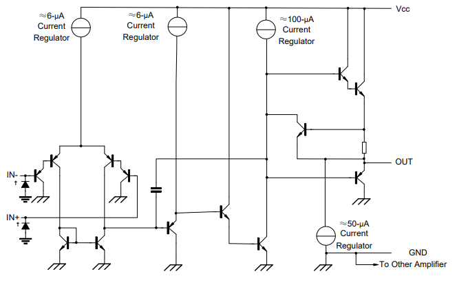 171860917164468449M4.png image.png