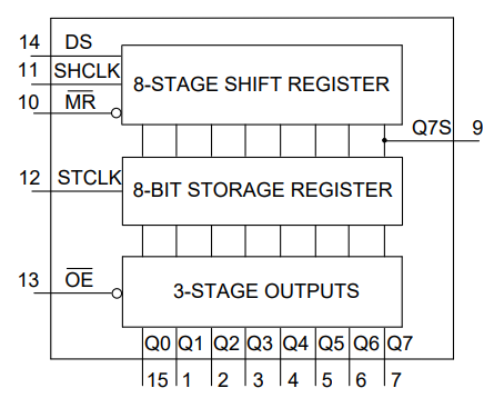 17187635439811896YeE.png image.png