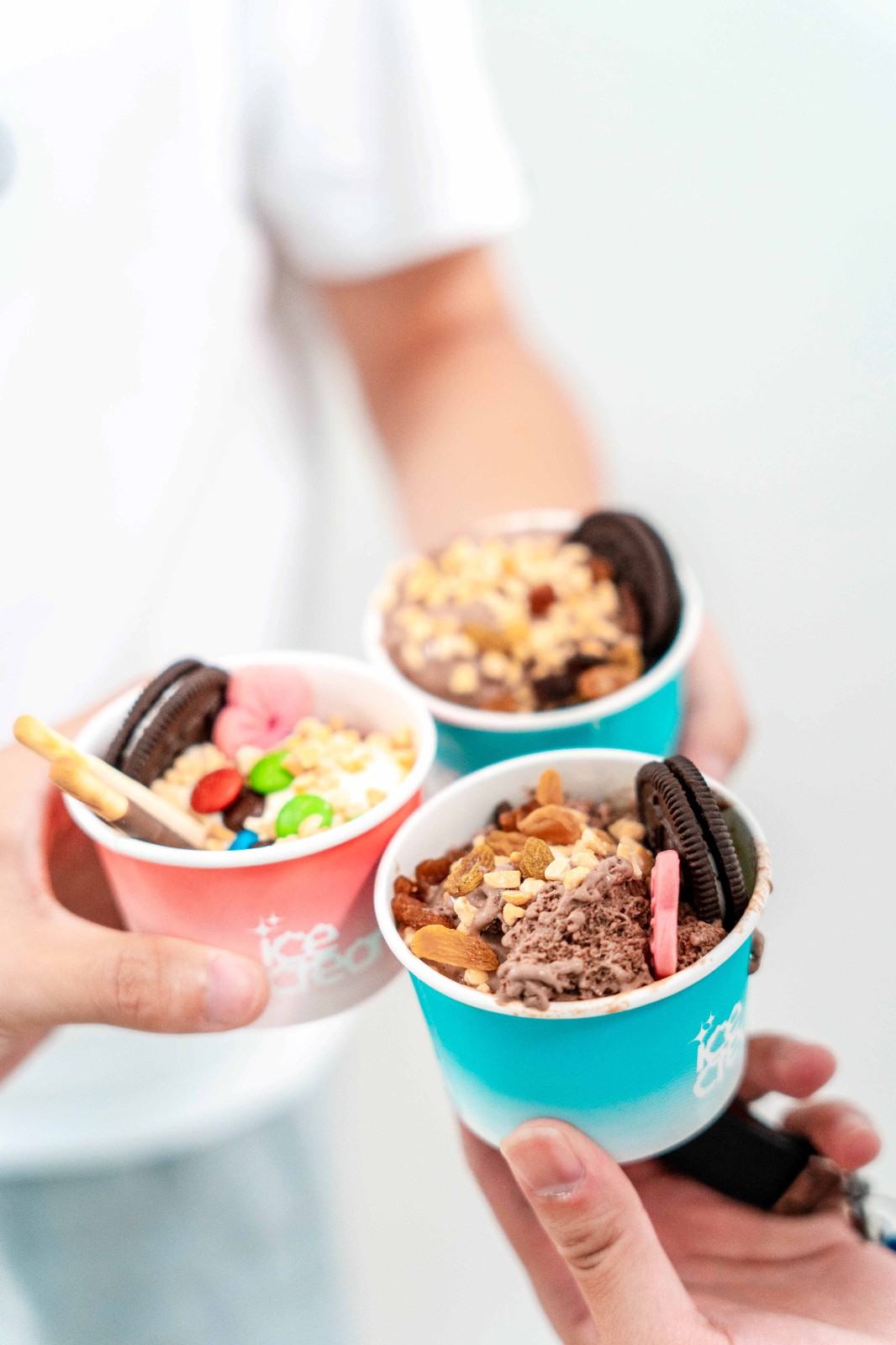 17256021068537441bVf.jpg 17256021068537441bVf.jpg