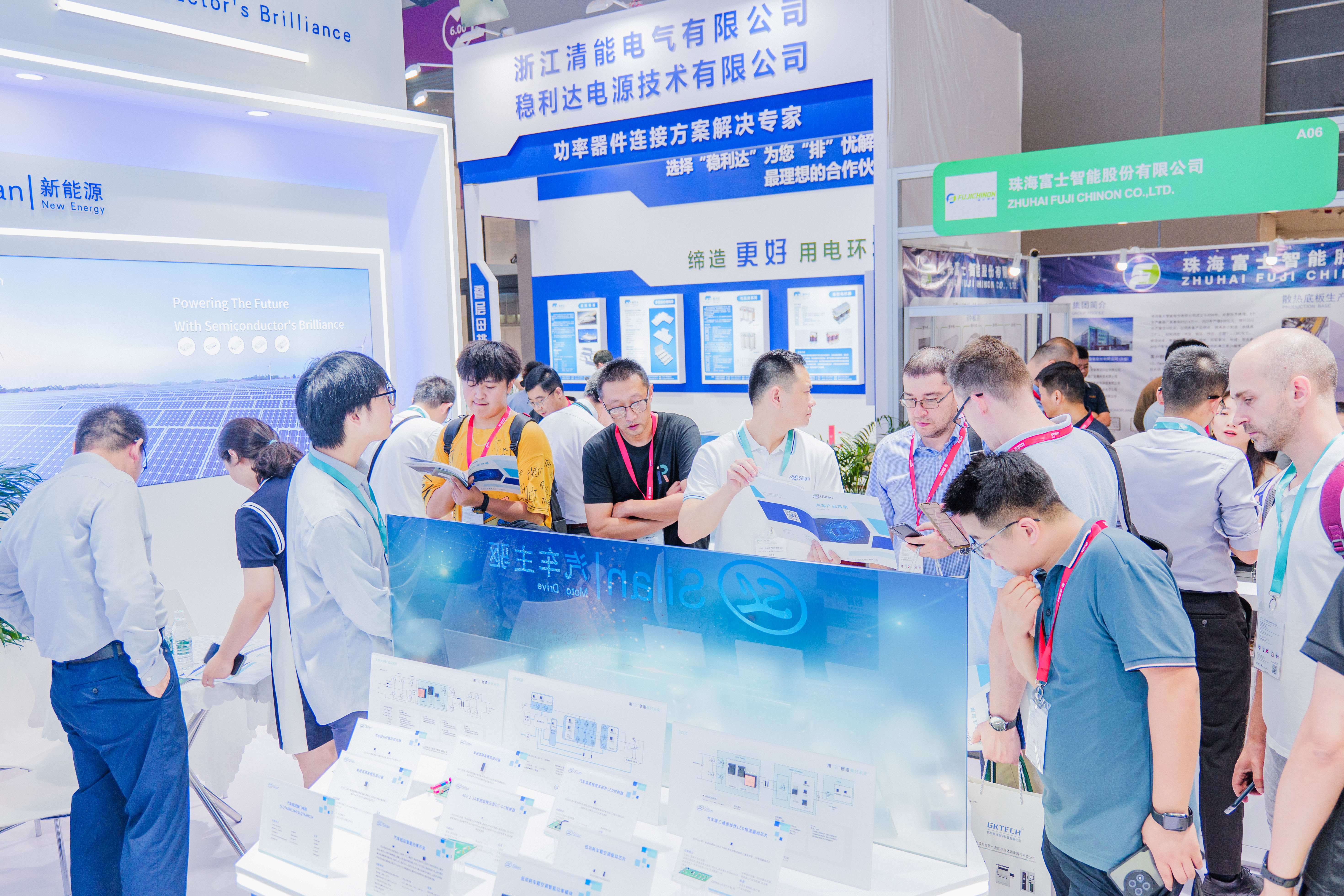 172603337251861653Cm.jpg 172603337251861653Cm.jpg